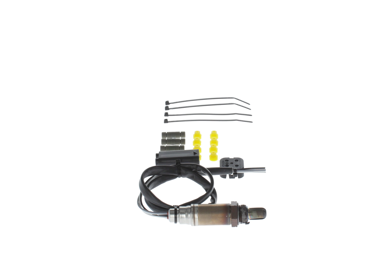 0258005732 Bosch
