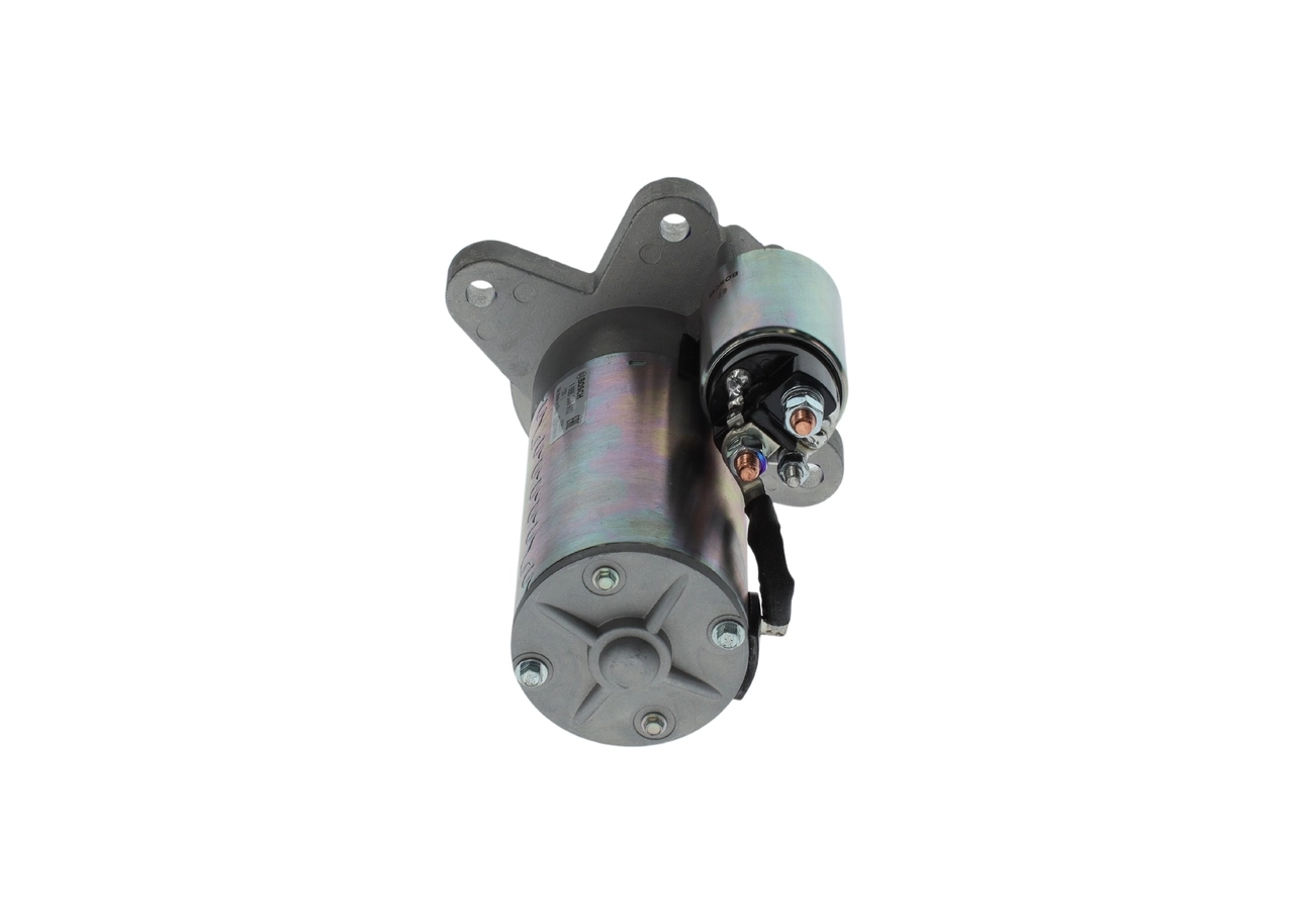0280158164 Bosch
