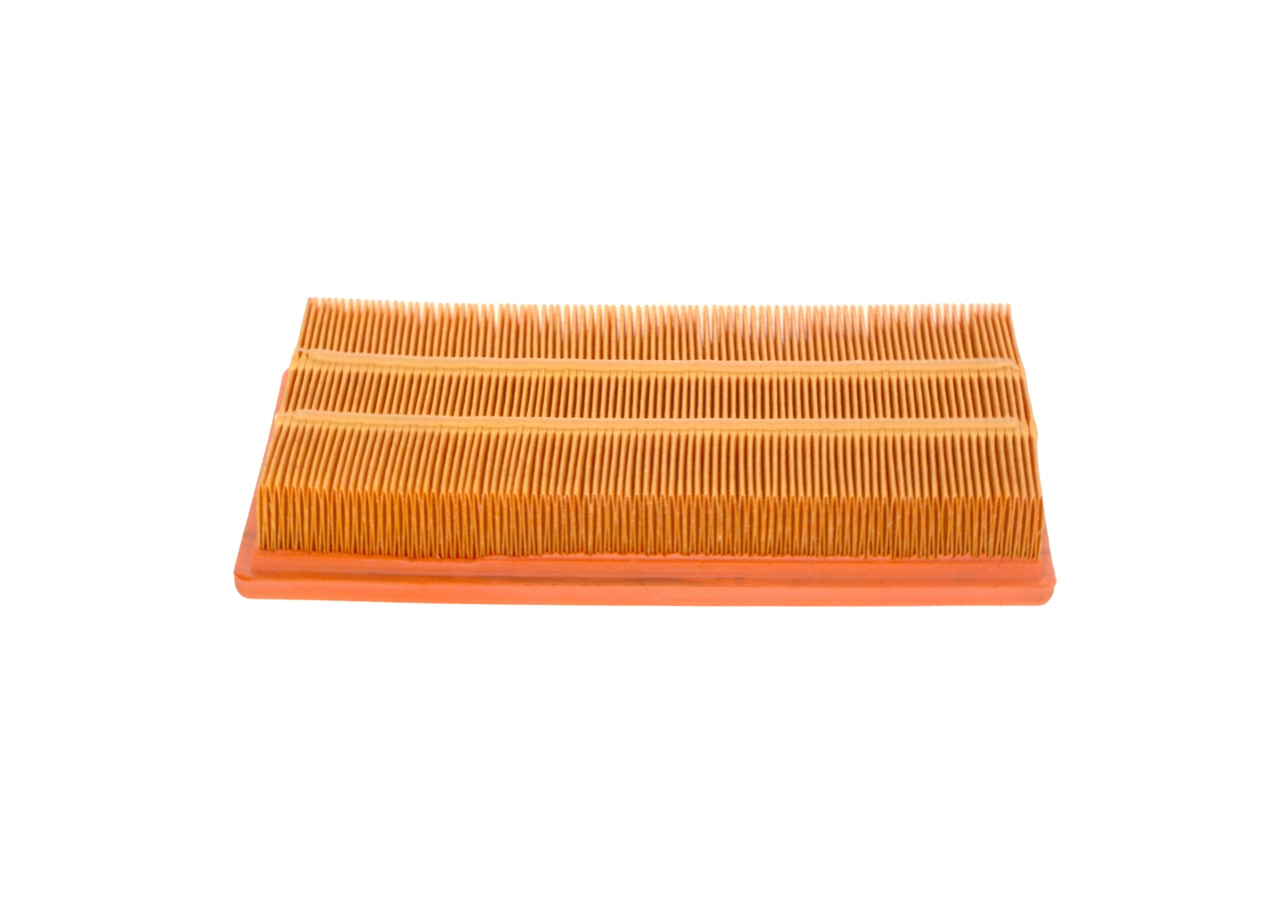 1457429957 Bosch Filtro de aire de motor