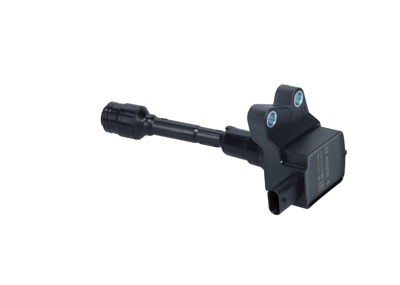 Comprar 098622A216 Bosch Bobina