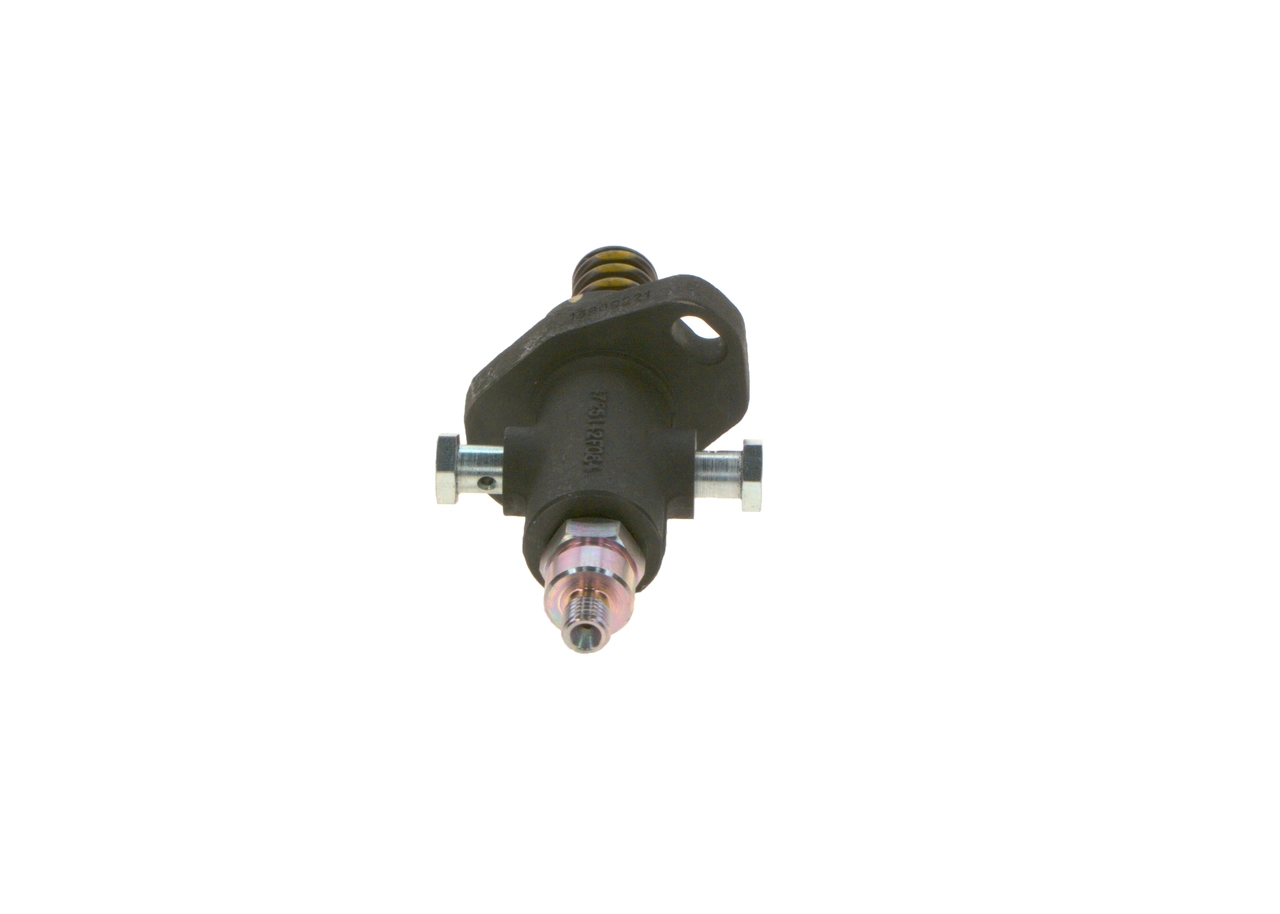 Comprar 0281002984 Bosch 