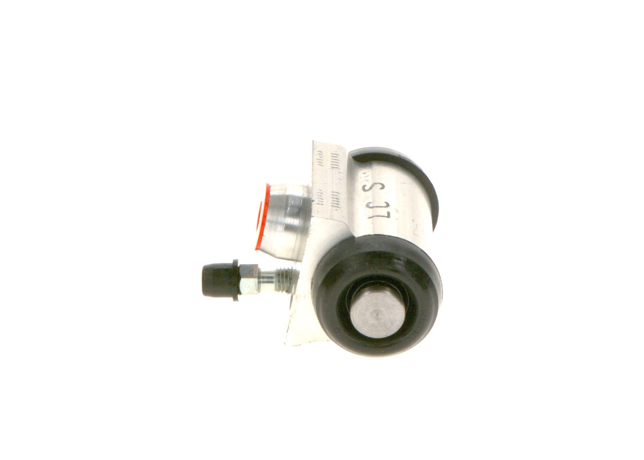 BOSCH F026002249 cilindro de freno de rueda trasero