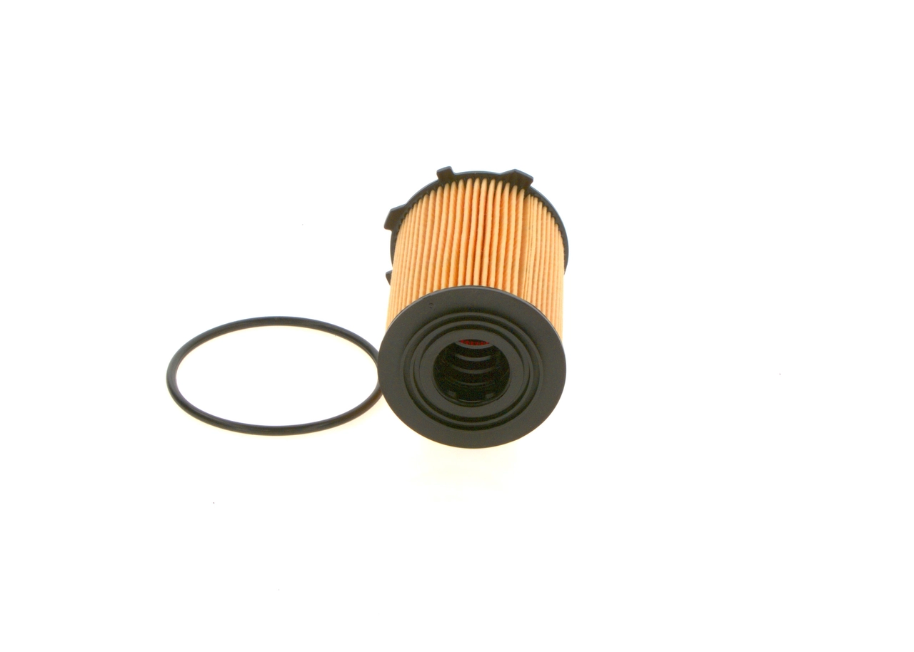 F026407082 Bosch Filtro aceite