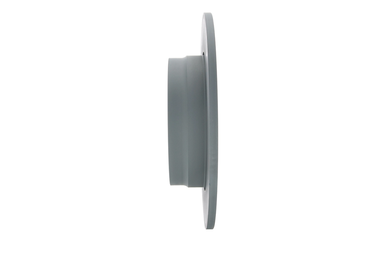 Disco de freno trasero Bosch 0986478325 precio, desde 24,13 EUR