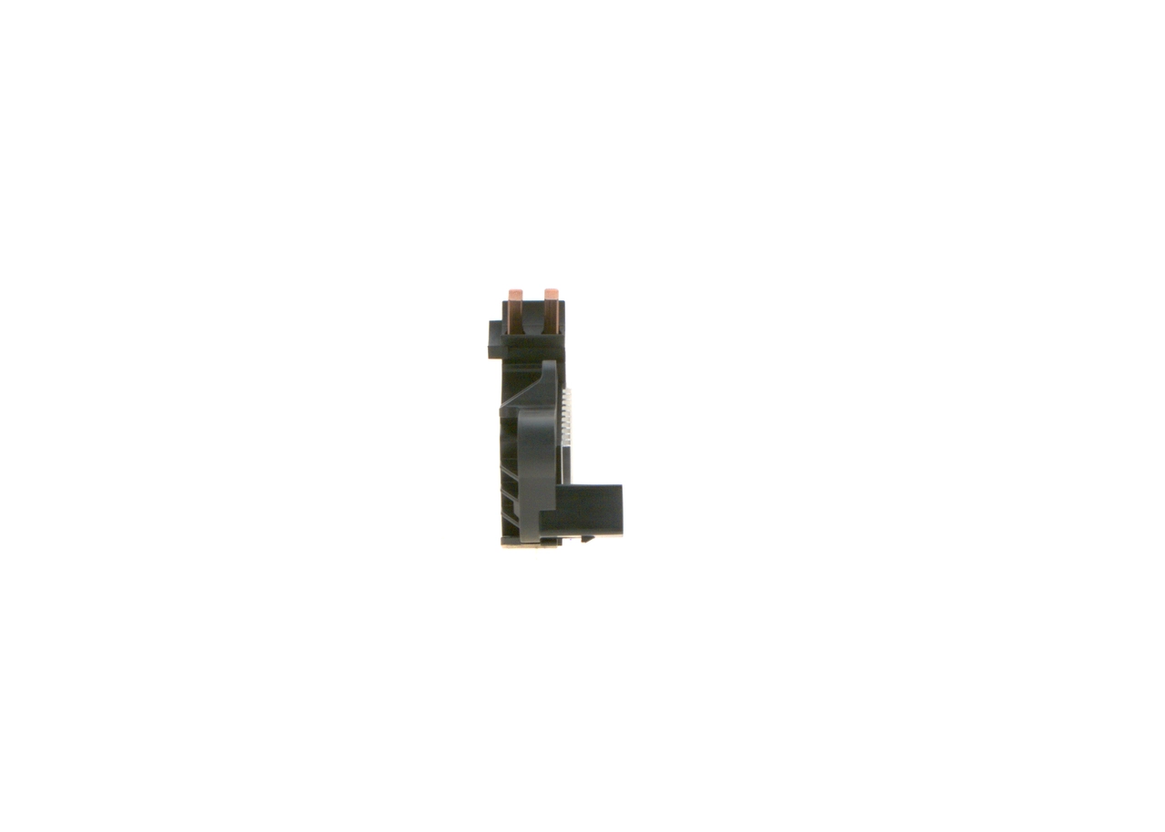 Alternador del motor Bosch 1986A01088 precio, desde 235,32 EUR
