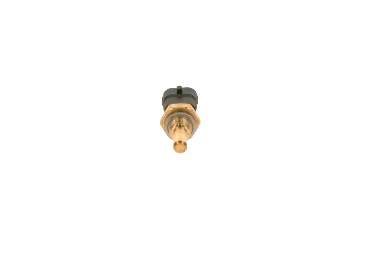  Bosch 0281002704 precio, desde 13,47 EUR