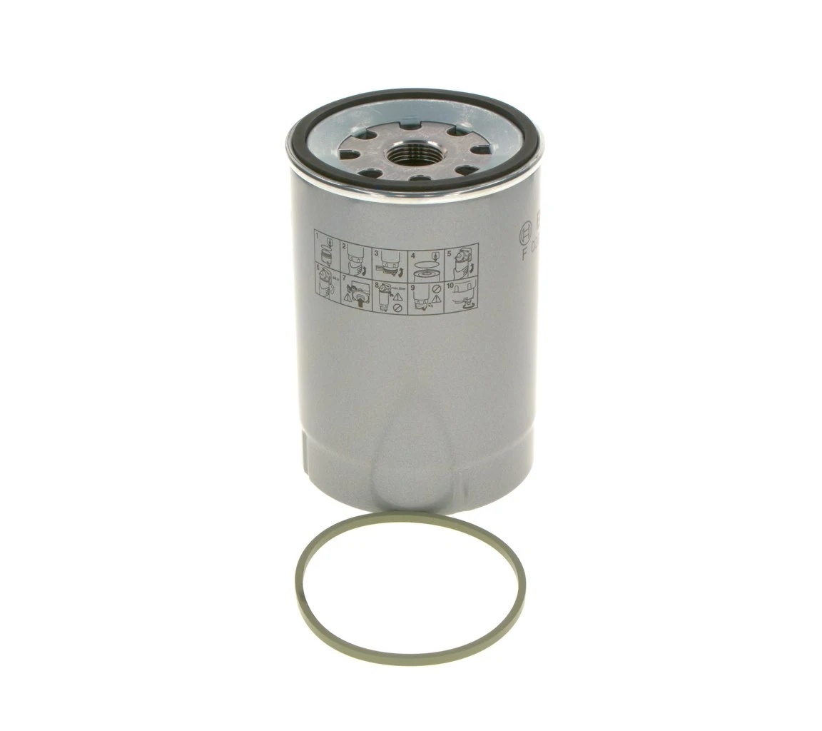 F026402798 Bosch