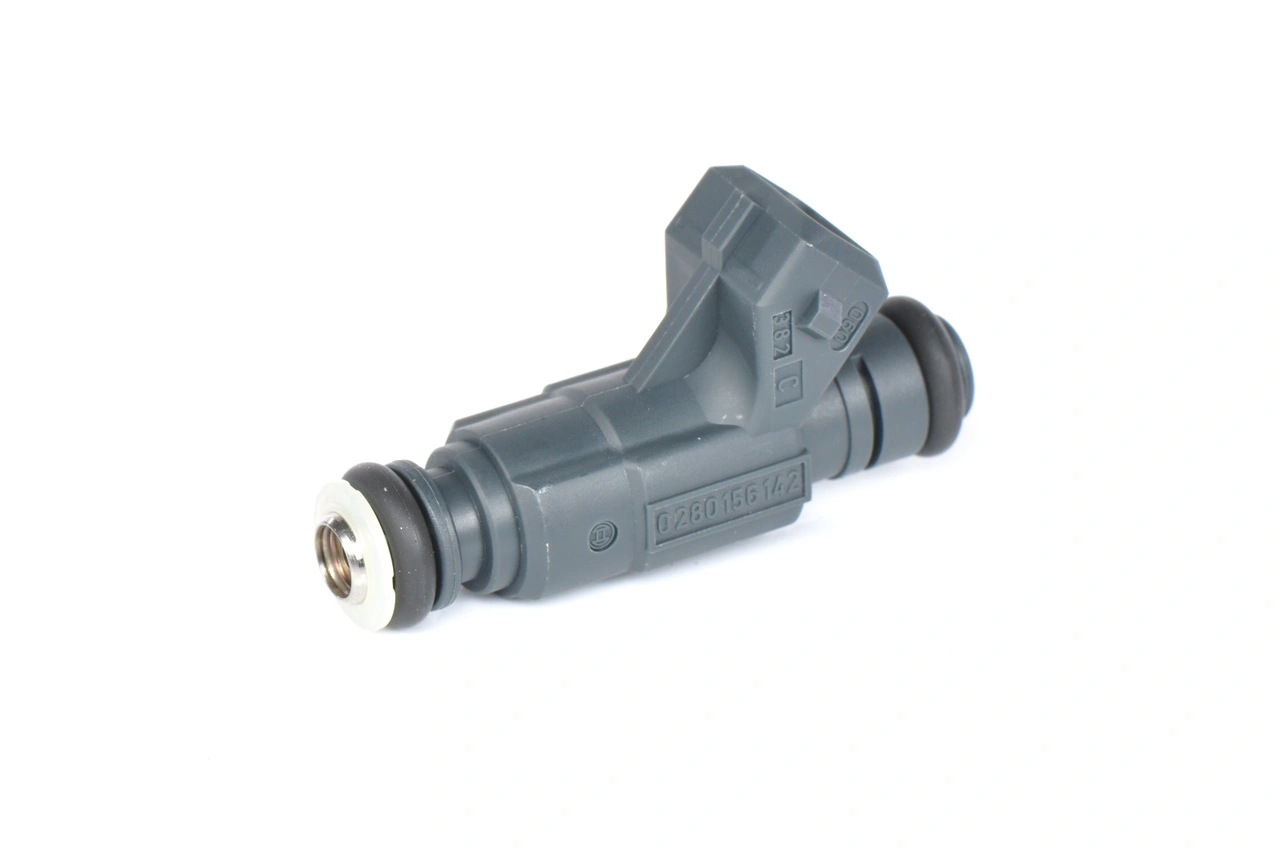 Comprar 0280156142 Bosch Inyector