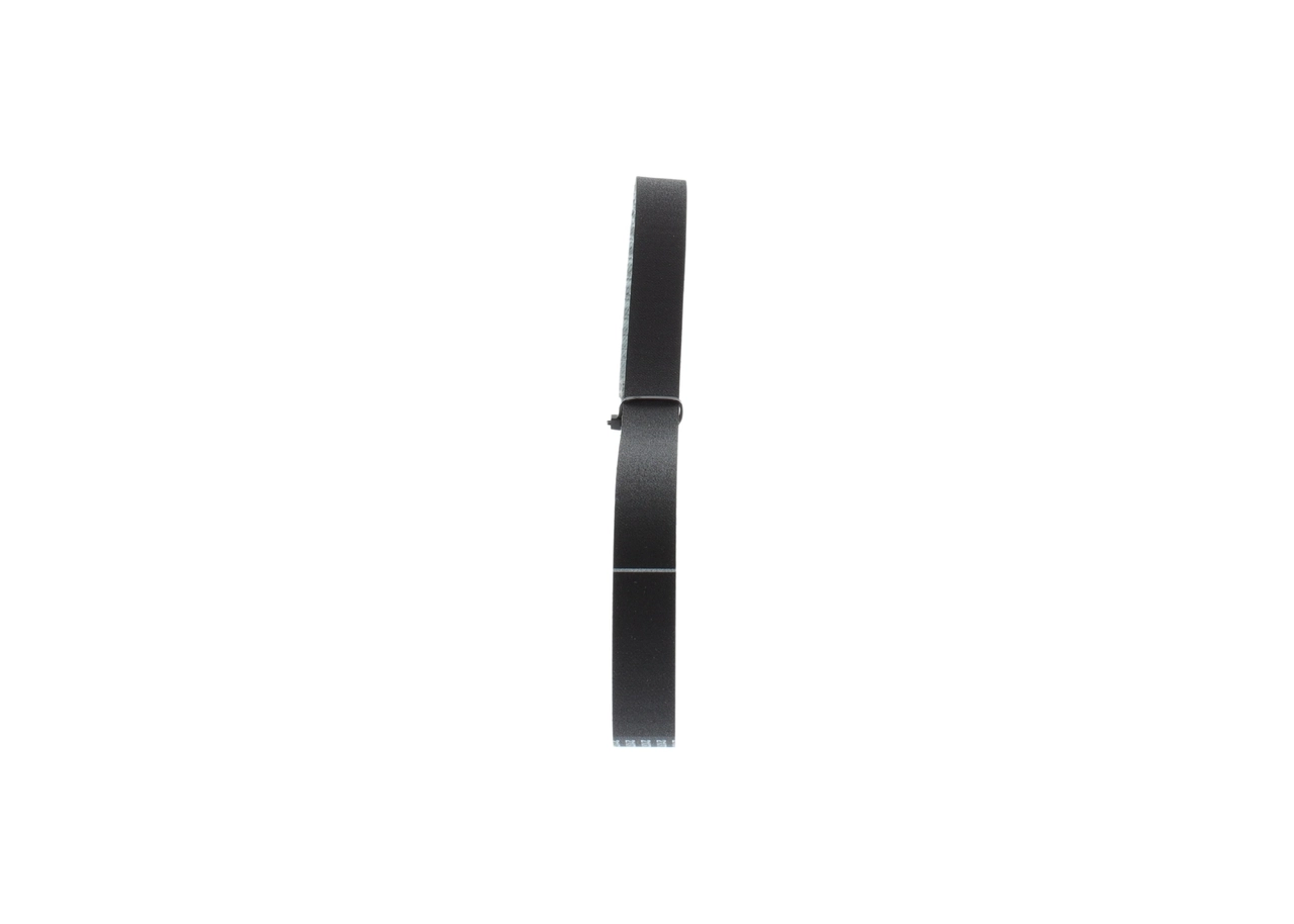 1987949669 Bosch Correa dentada