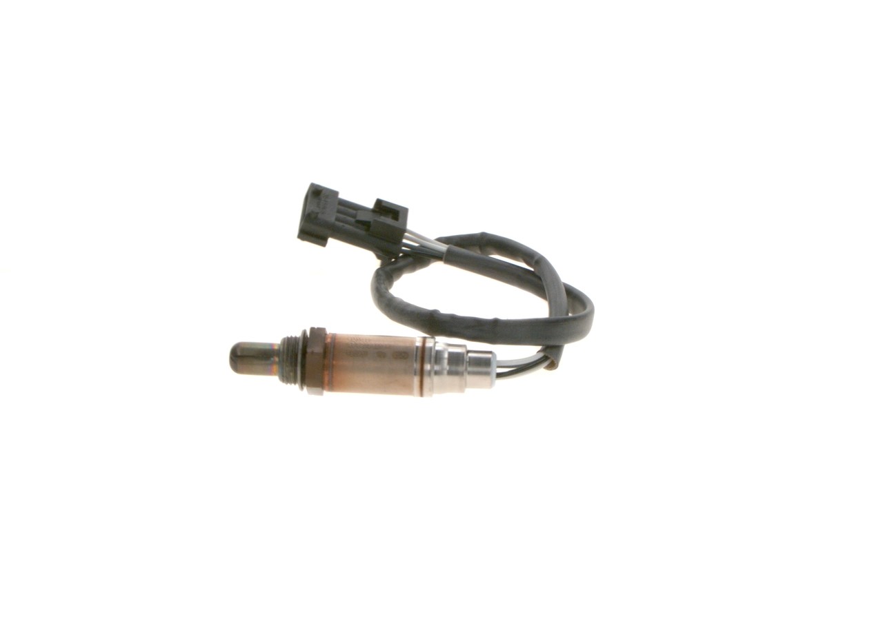 Válvula reguladora de presión del sistema common rail Bosch 1465ZS0030 precio, desde 116,03 EUR