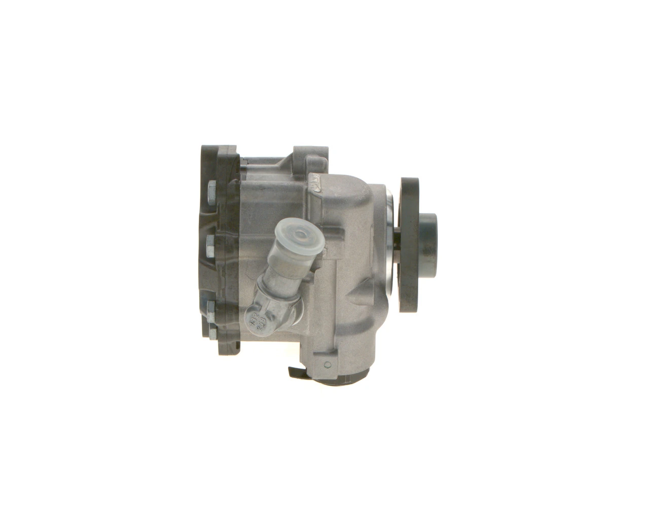KS01000647 Bosch