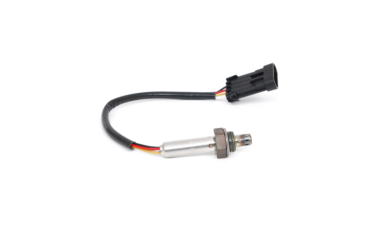 Sonda de oxígeno Bosch F00E263075 precio, desde 112,64 EUR