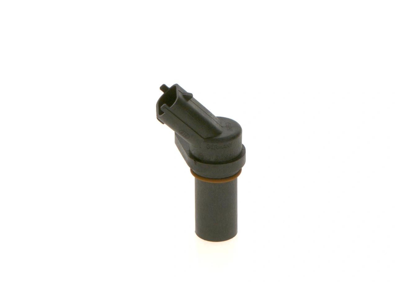 Sensor de cigüeñal 0281002662 Bosch