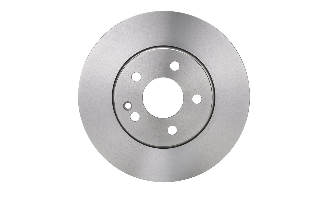 Frenos delanteros Bosch 0986479137 precio, desde 48,31 EUR