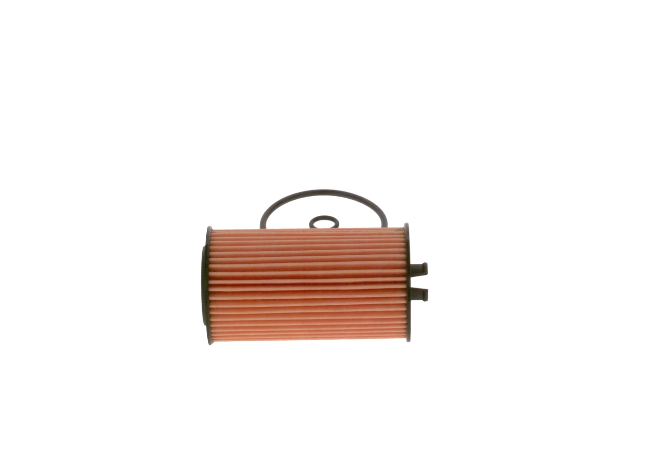 Comprar F026407074 Bosch Filtros de aceite