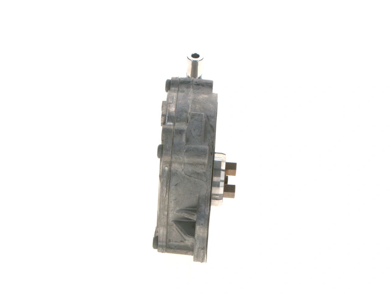 Comprar F009D03067 Bosch Bomba de vacío