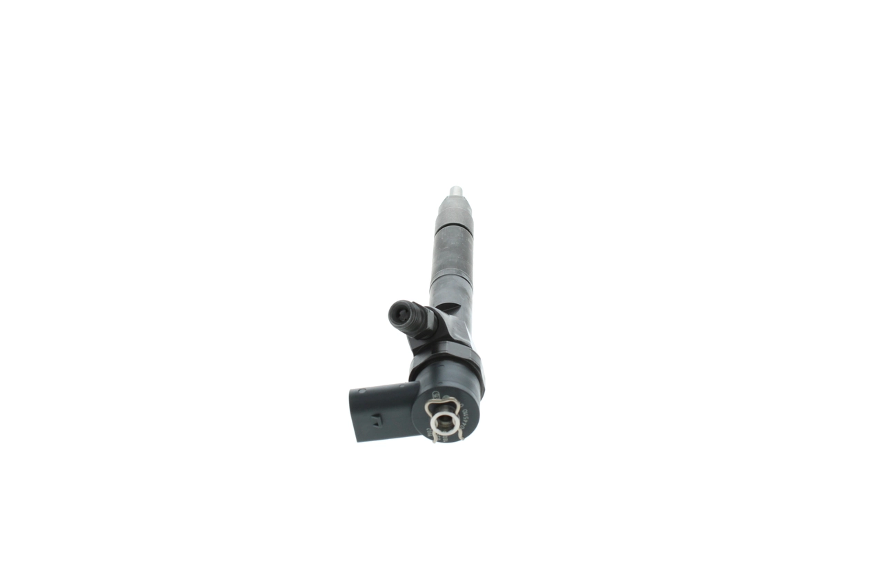 0986435005 Bosch Inyector de combustible