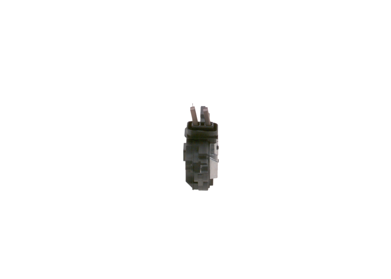 1986AE0066 Bosch