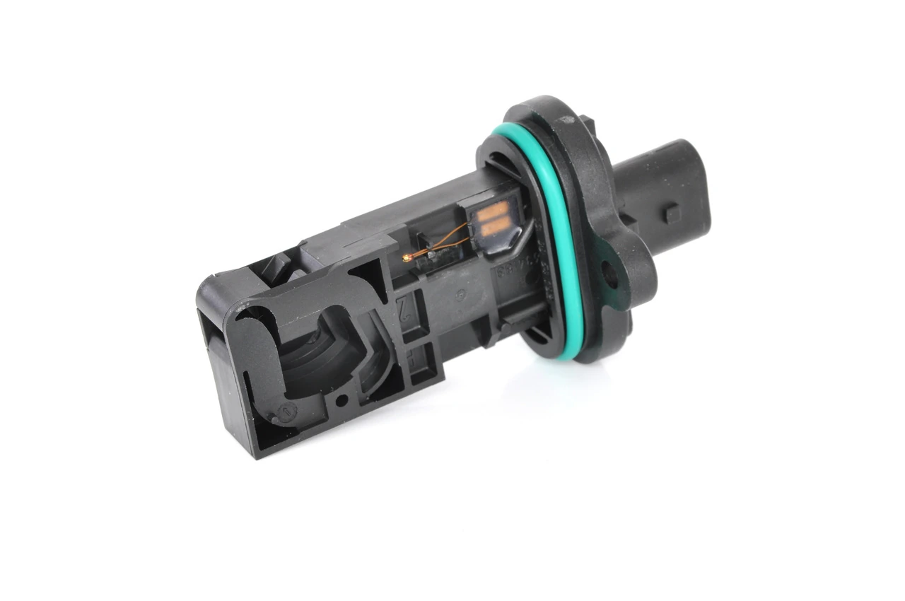 Caudalímetro 0280218268 Bosch