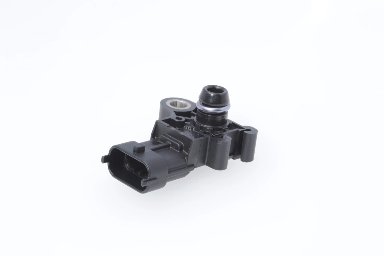 Sensor, presión colector de admisión  Bosch 0261230308 precio, desde 29,04 EUR