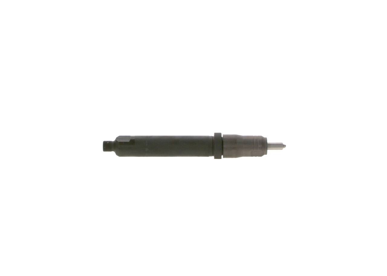0281008060 Bosch