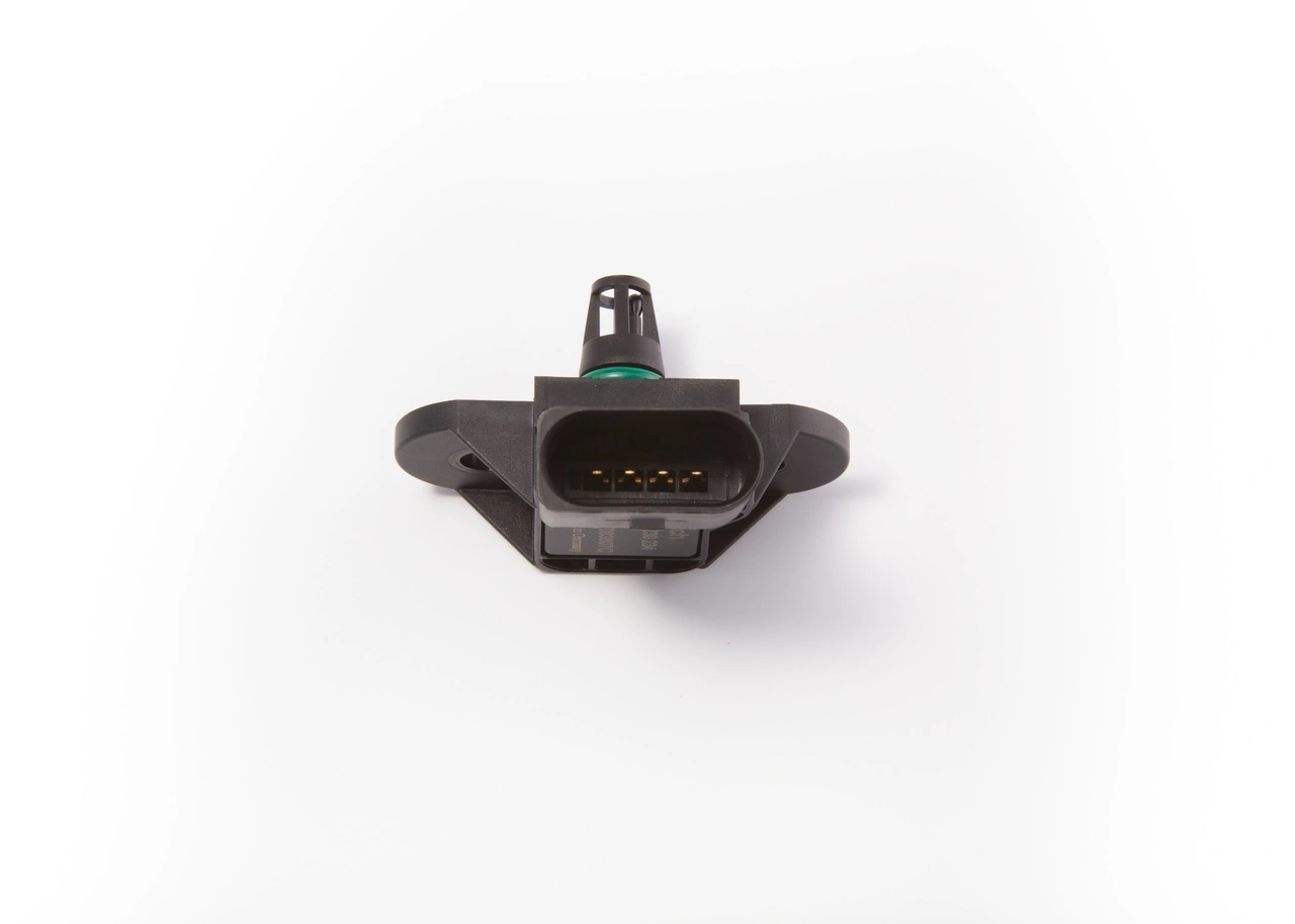 0261230234 Bosch Sensor De Presion Del Colector De Admision