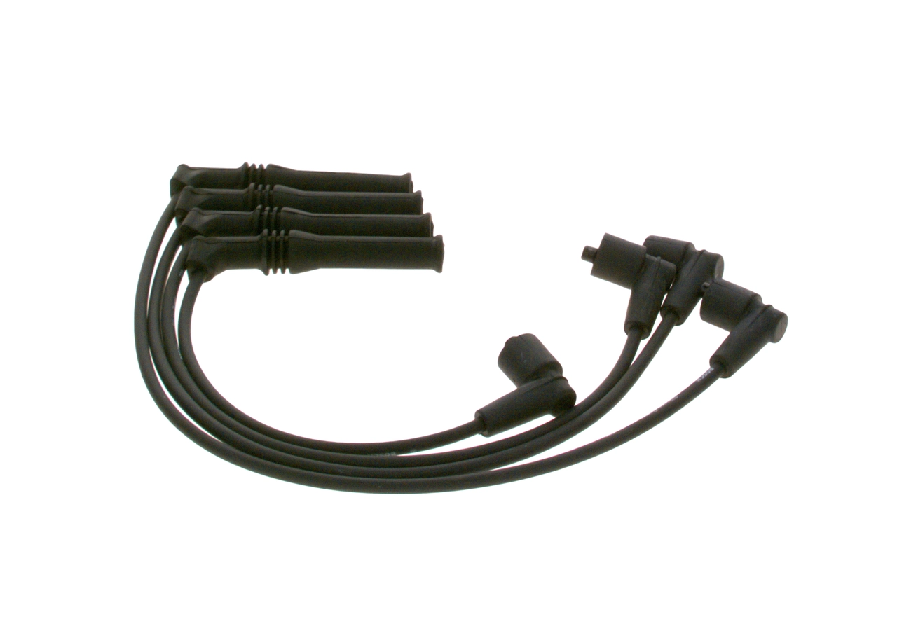 Precio del repuesto Cables de encendido Zafira  monovolumen
