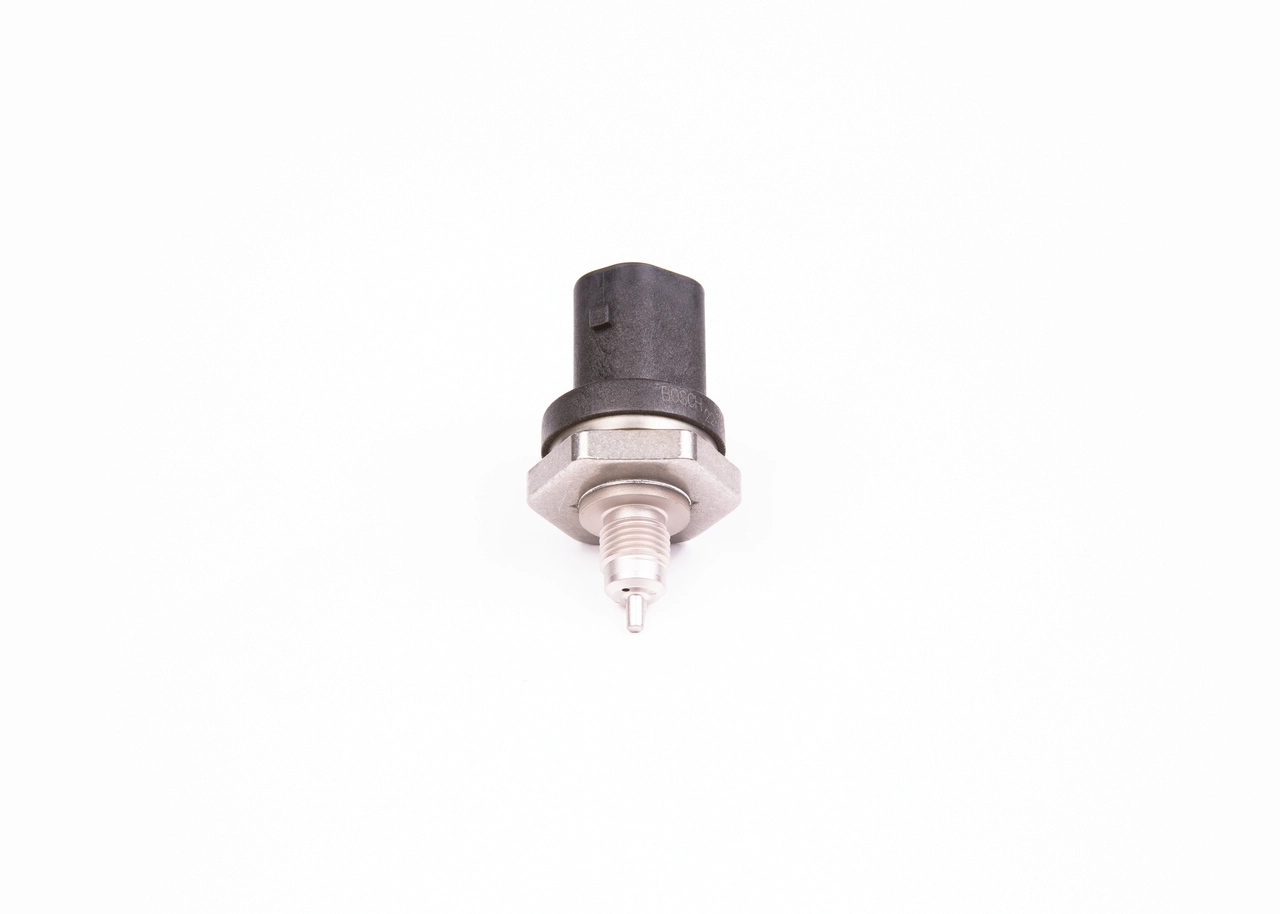 Comprar 0261230340 Bosch Sensor de presión de aceite