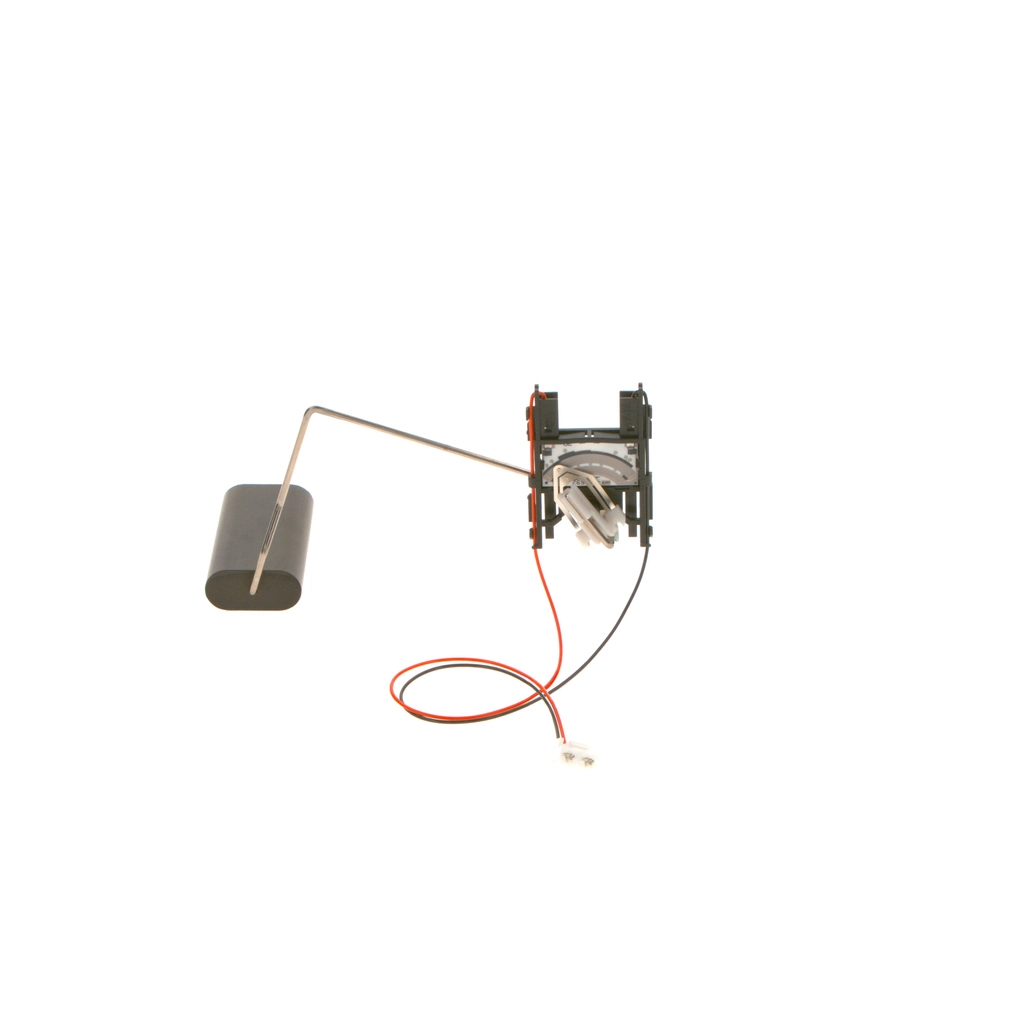 Comprar Aforador Opel Astra H L35