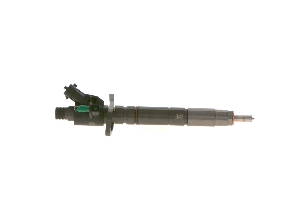 Inyectores Bosch 0986435403 precio, desde 191,66 EUR