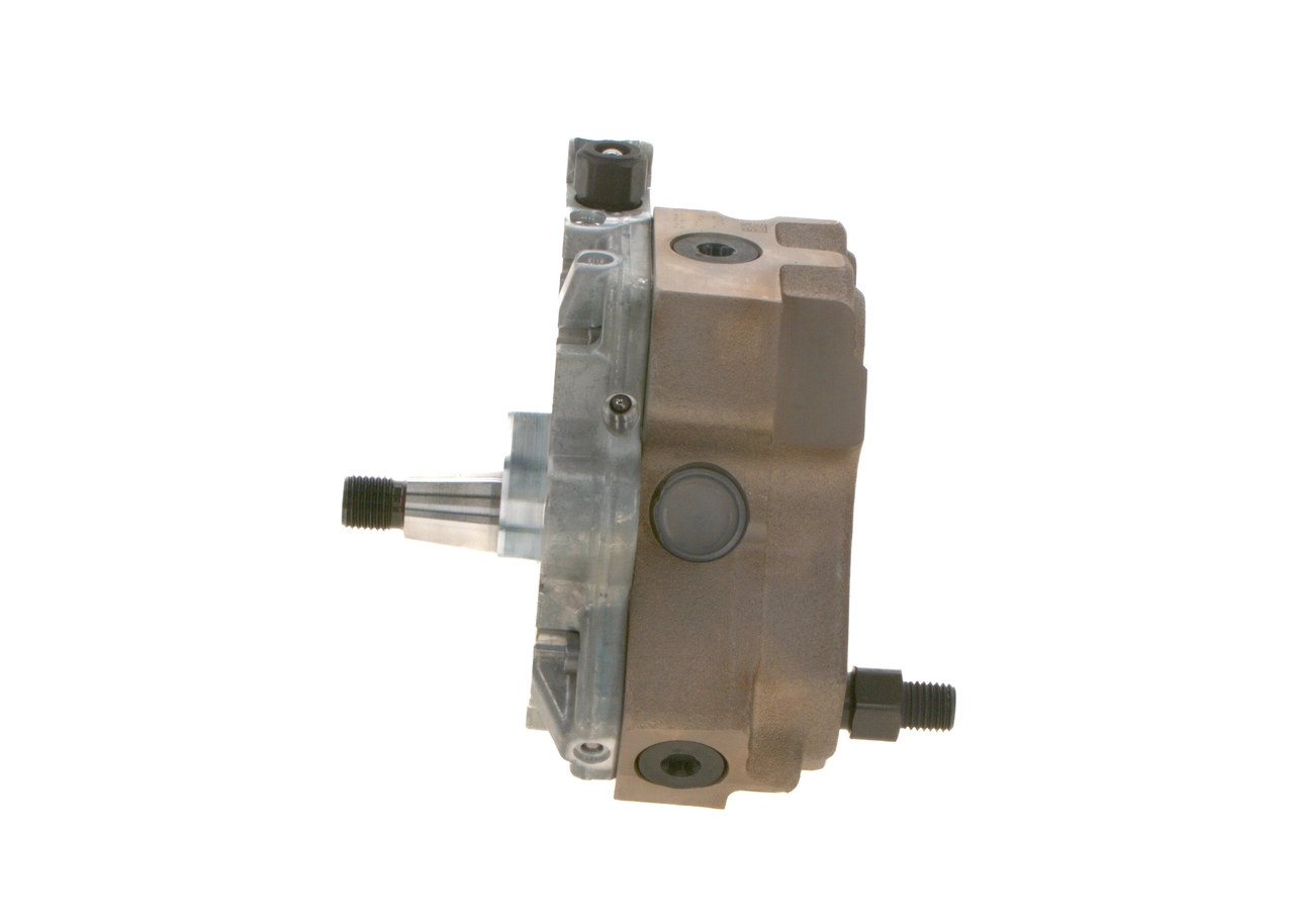 Bomba de alta presión de combustible Bosch 0445010126 precio, desde 60,98 EUR