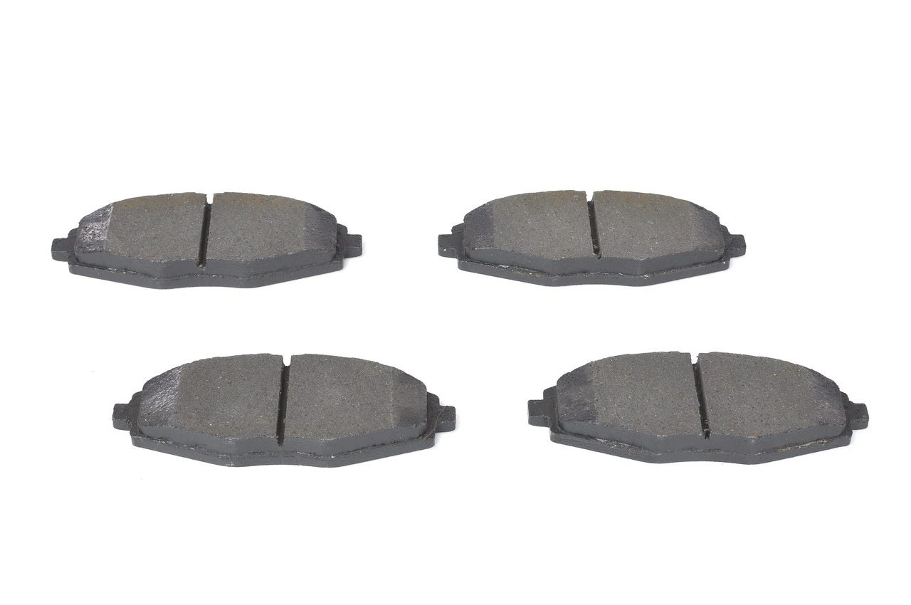 Pastillas freno delanteras Bosch 0986424512 precio, desde 18,30 EUR