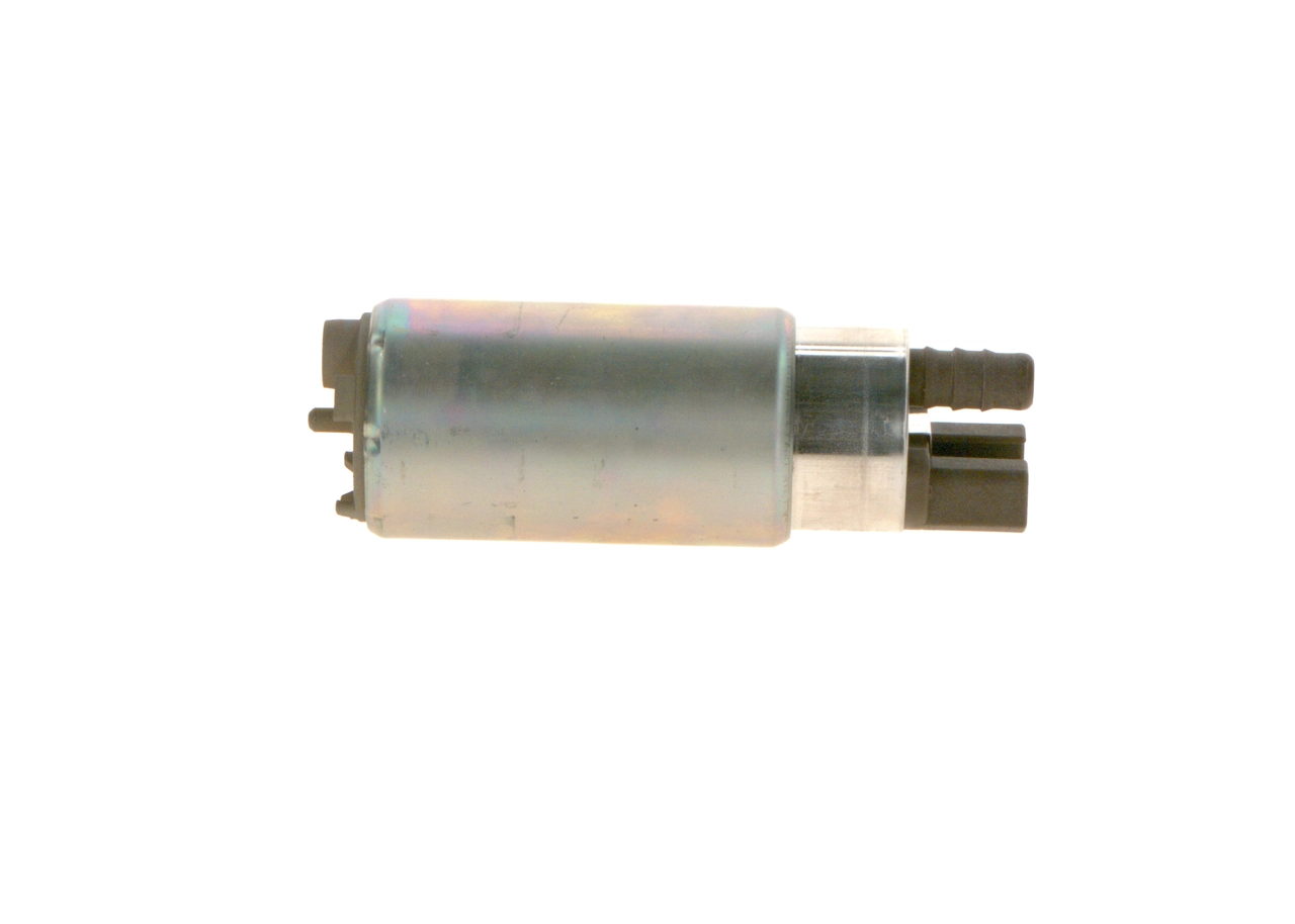 Comprar 0580454168 Bosch Bomba de combustible eléctrica
