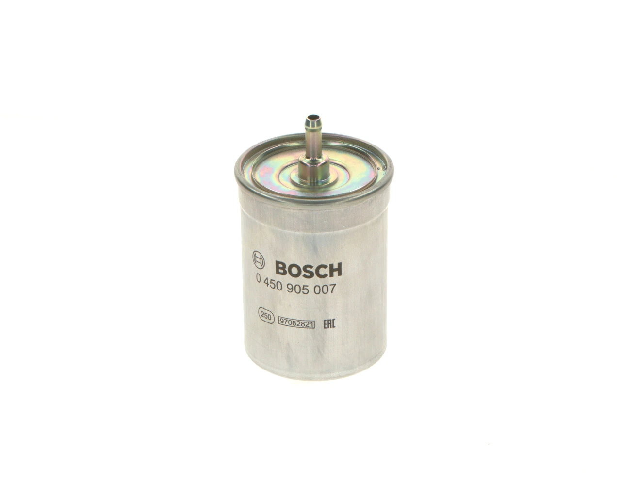 0450905007 Bosch Filtro de gasolina