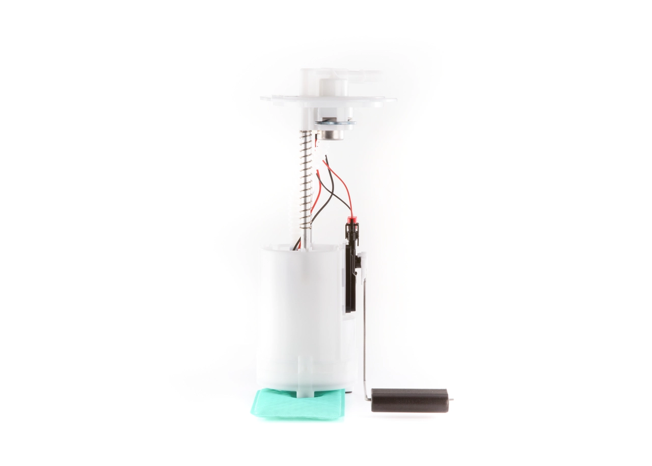 Comprar F000TE0085 Bosch Unidad de alimentación de combustible