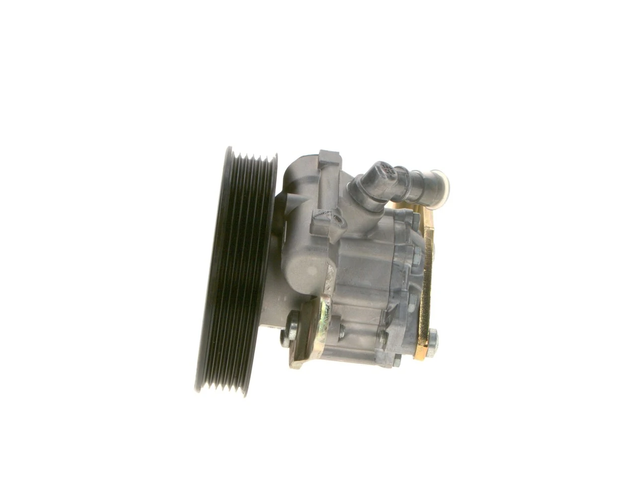 KS00000642 Bosch