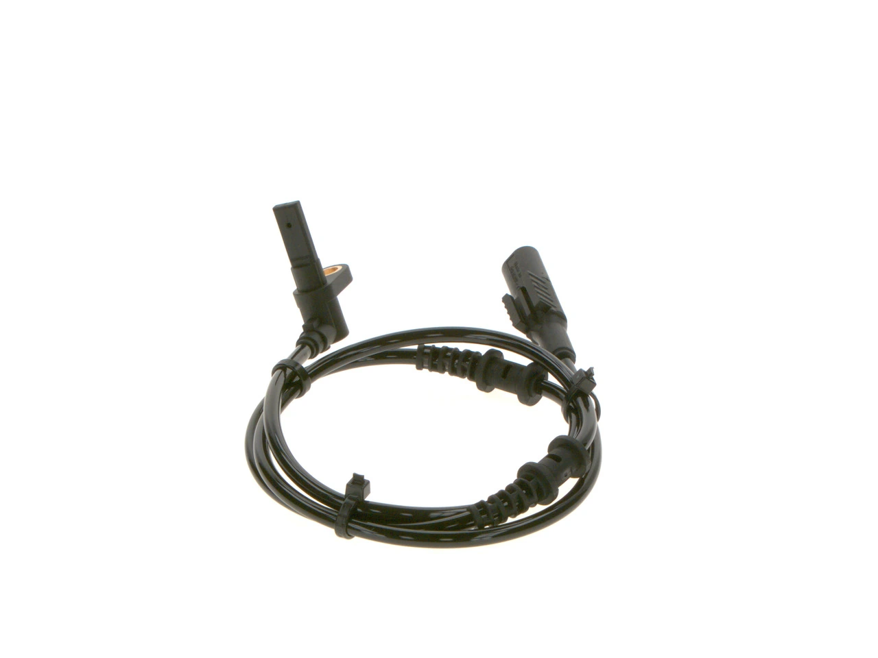 Sensor ABS de rueda delantera Bosch 0986594590 precio, desde 43,23 EUR