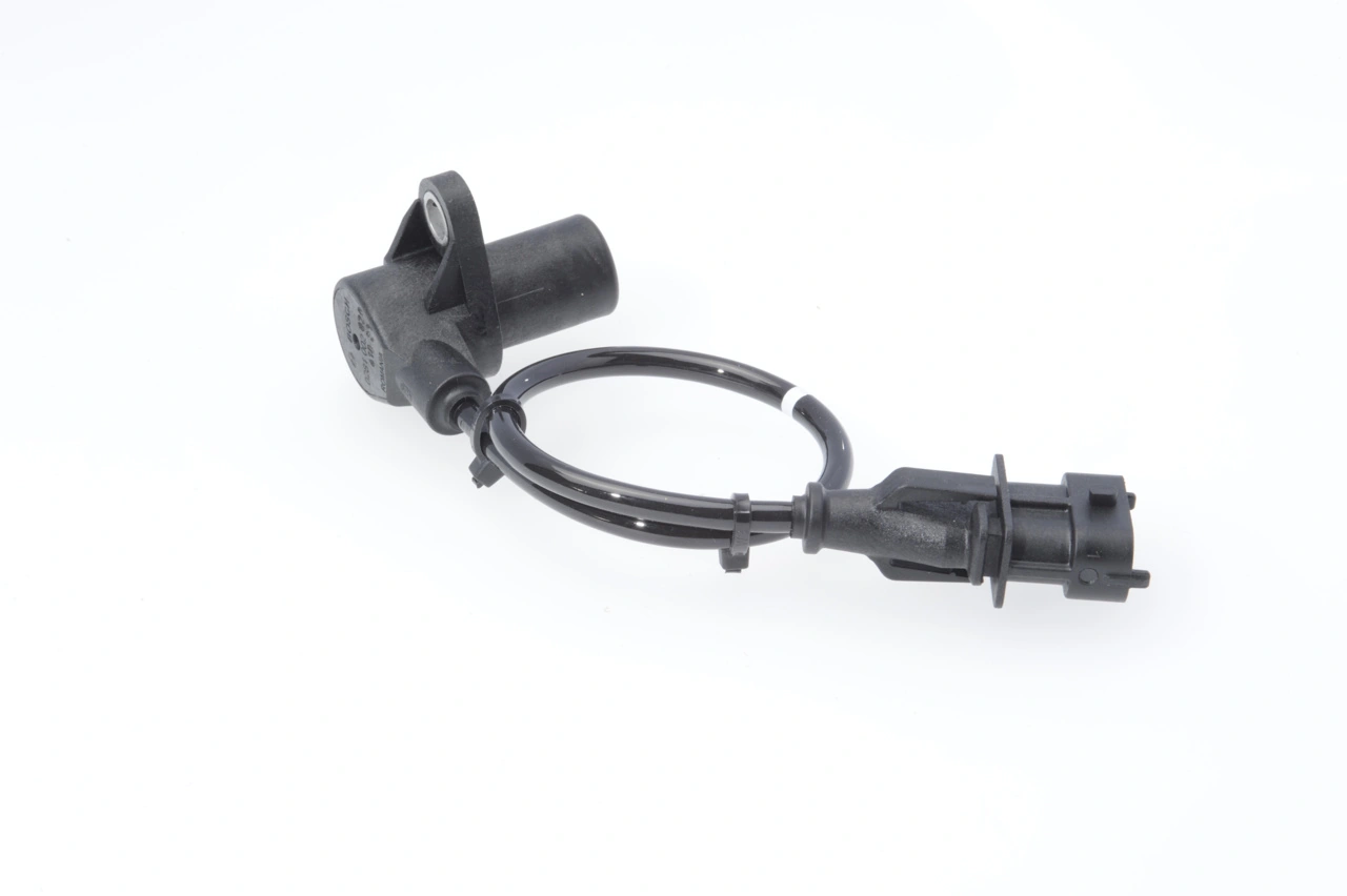 Comprar 0281002820 Bosch 
