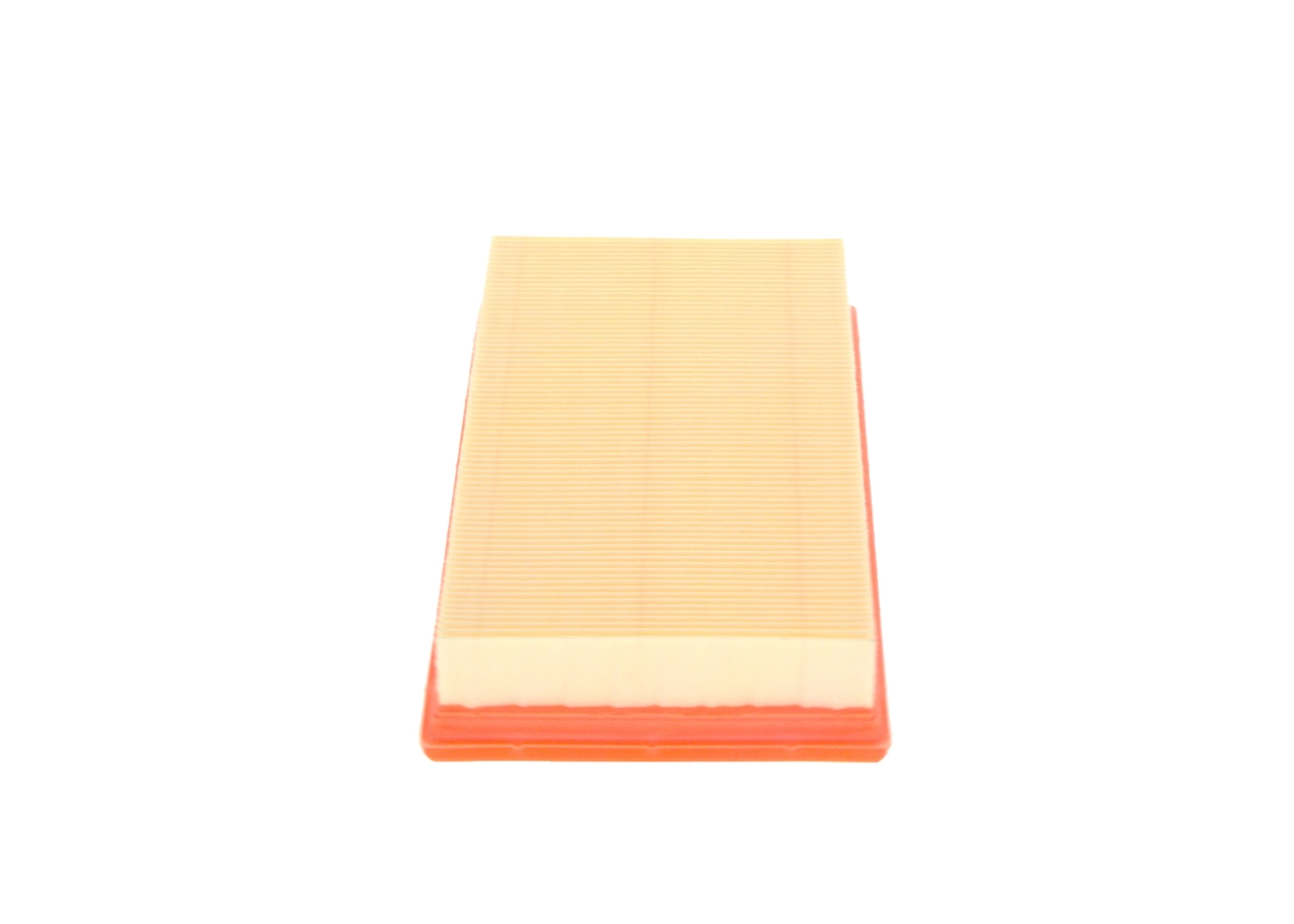 El filtro de aire Bosch 1457433686 precio, desde 6,23 EUR