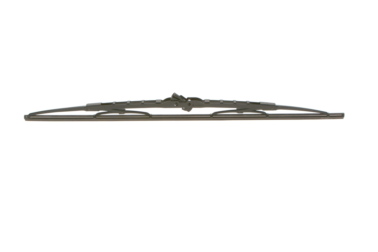 3397004672 Bosch Escobilla del limpiaparabrisas del lado del pasajero