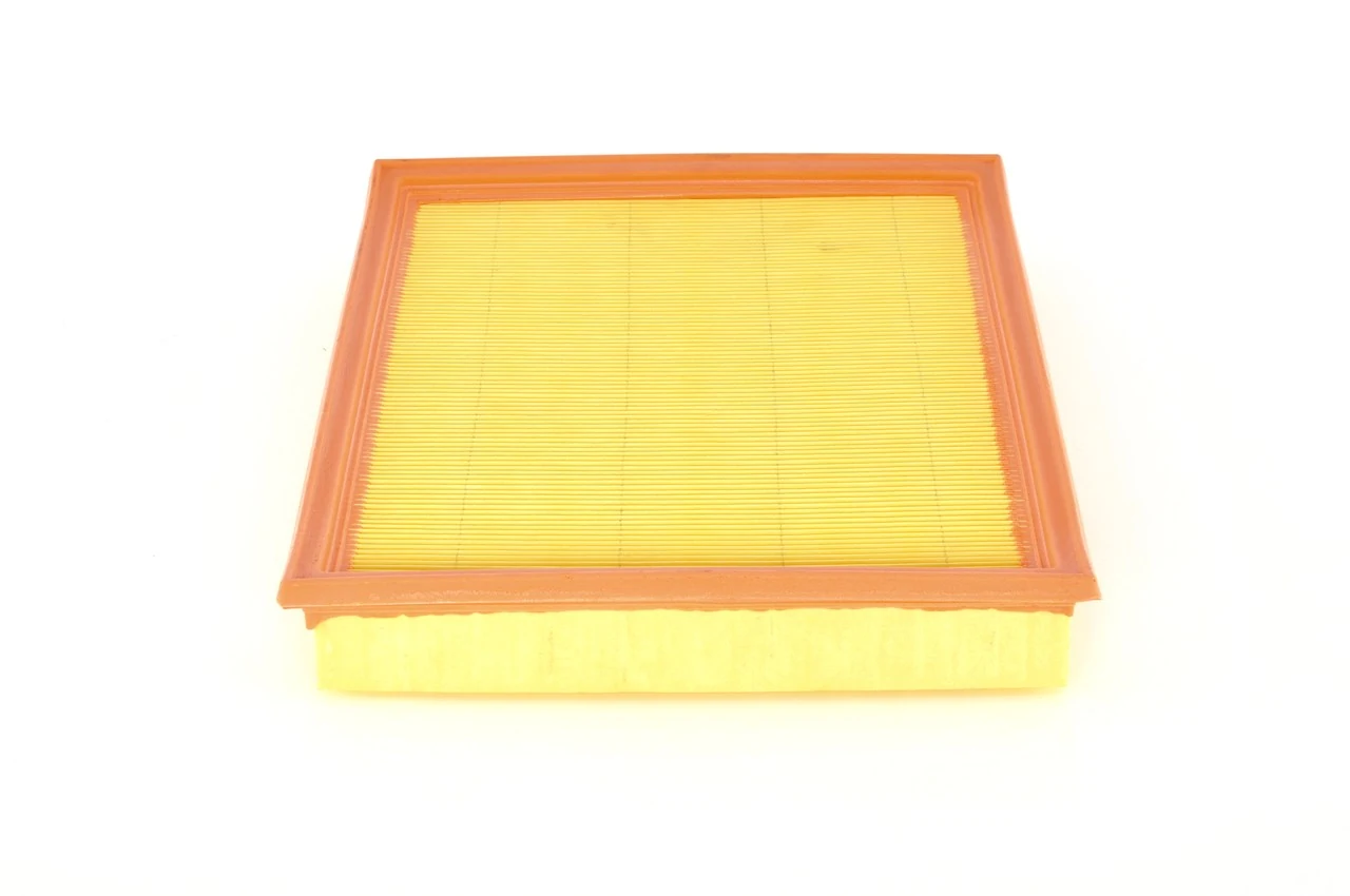 F026400004 Bosch Filtro de aire de motor