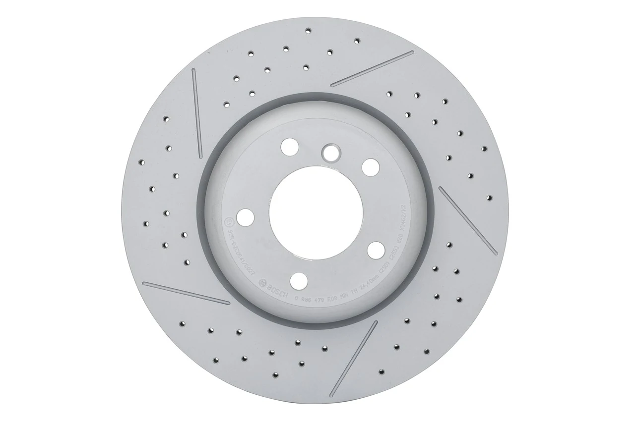 0986479E09 Bosch