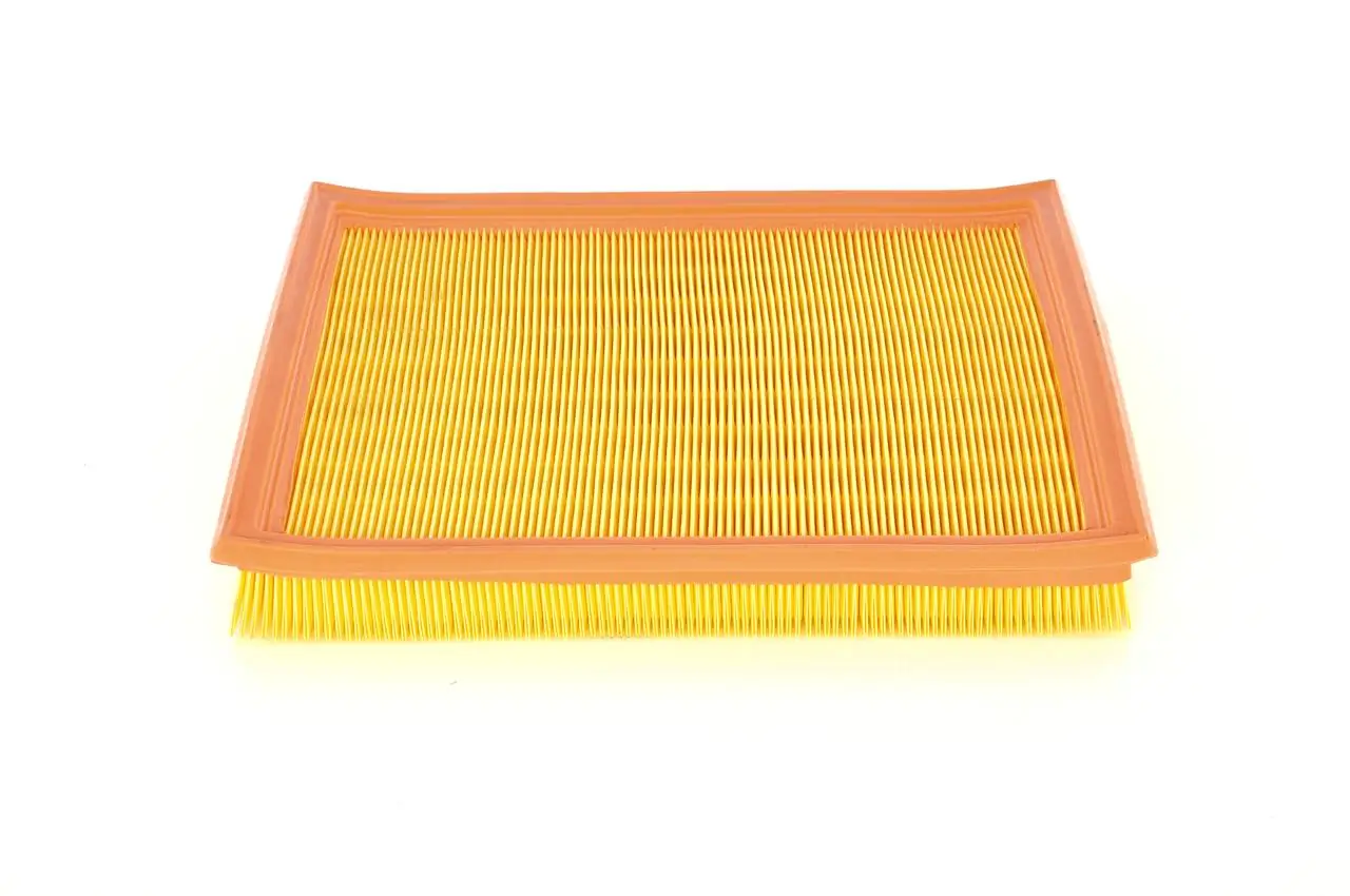 Comprar F026400004 Bosch Filtro de aire