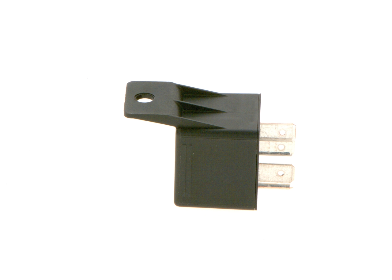 0332019110 Bosch 