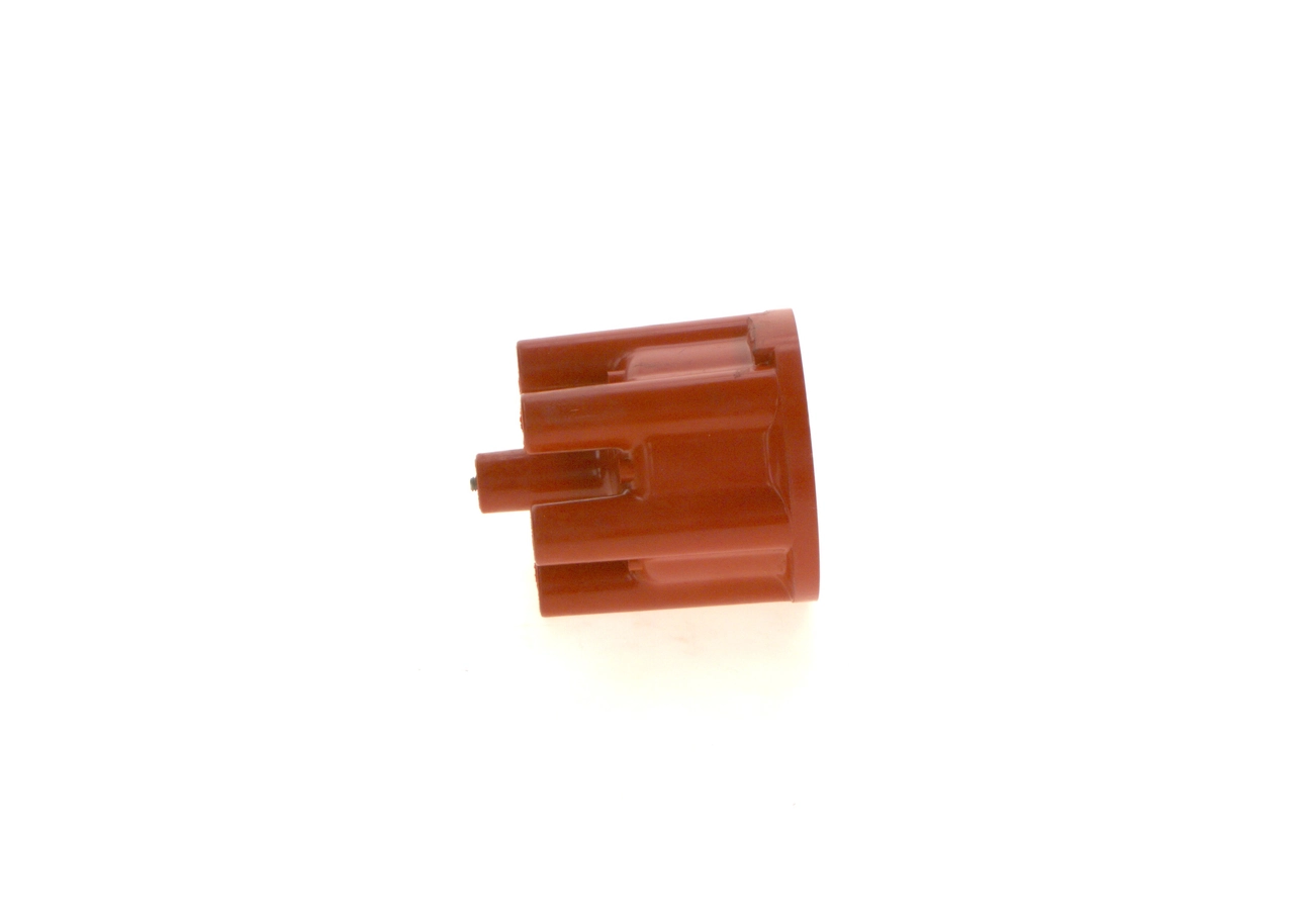 Tapa de distribuidor de encendido Bosch 1235522318 precio, desde 41,87 EUR