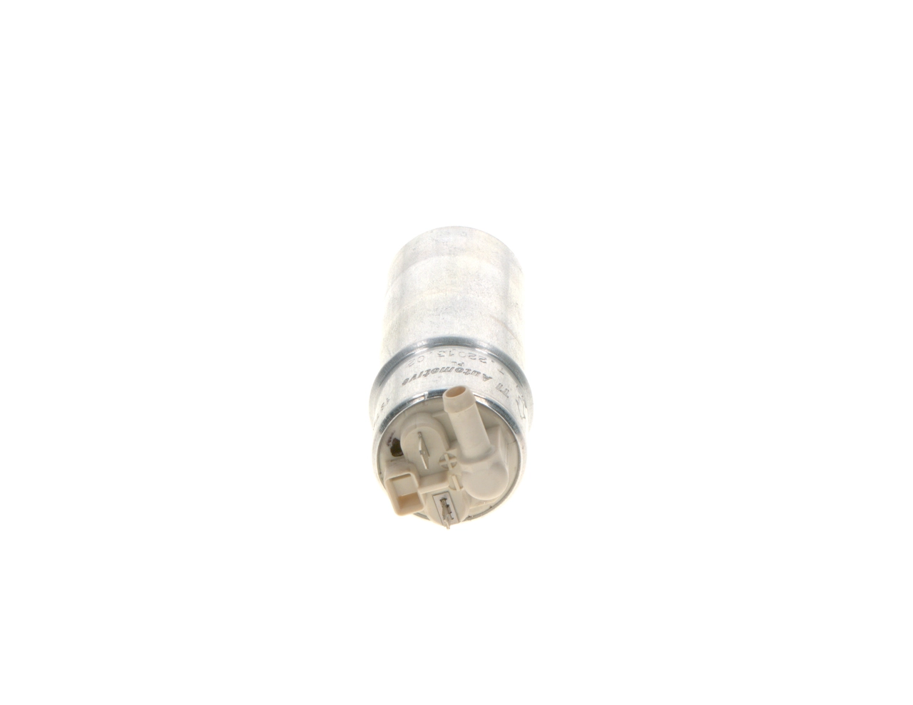 0986580129 Bosch Elemento de turbina de la bomba de combustible