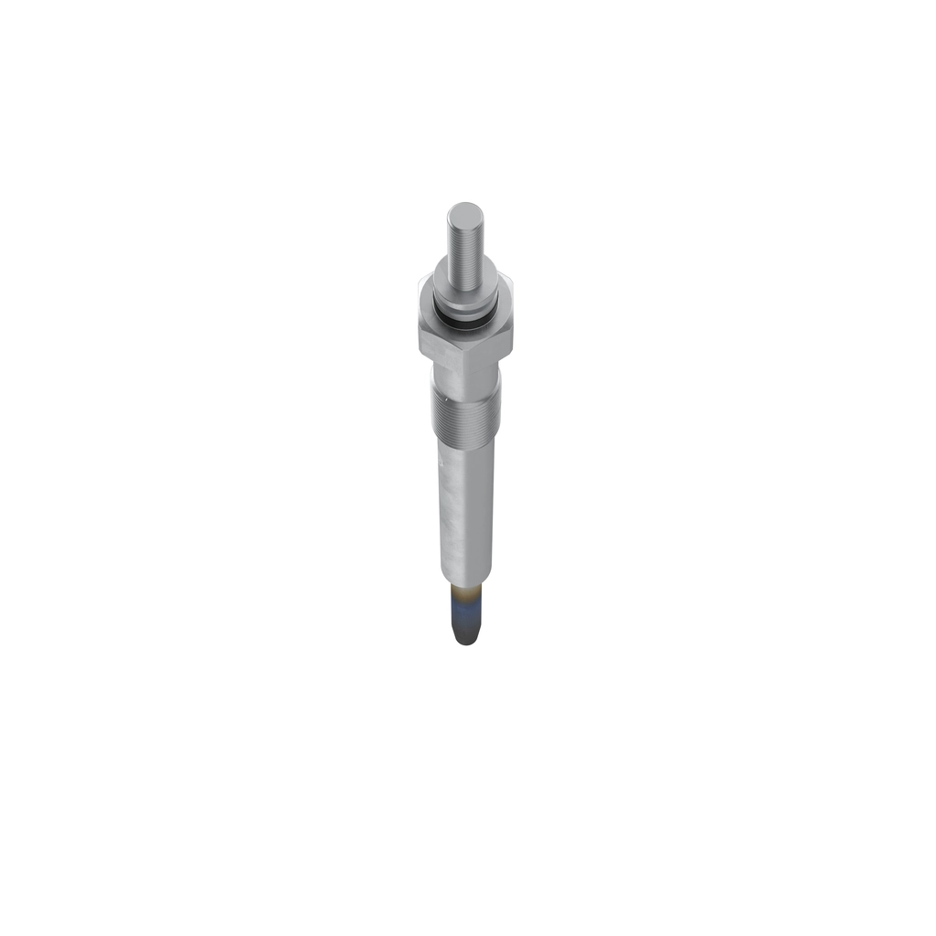 Bujías incandescentes Bosch 0250212011 precio, desde 14,51 EUR