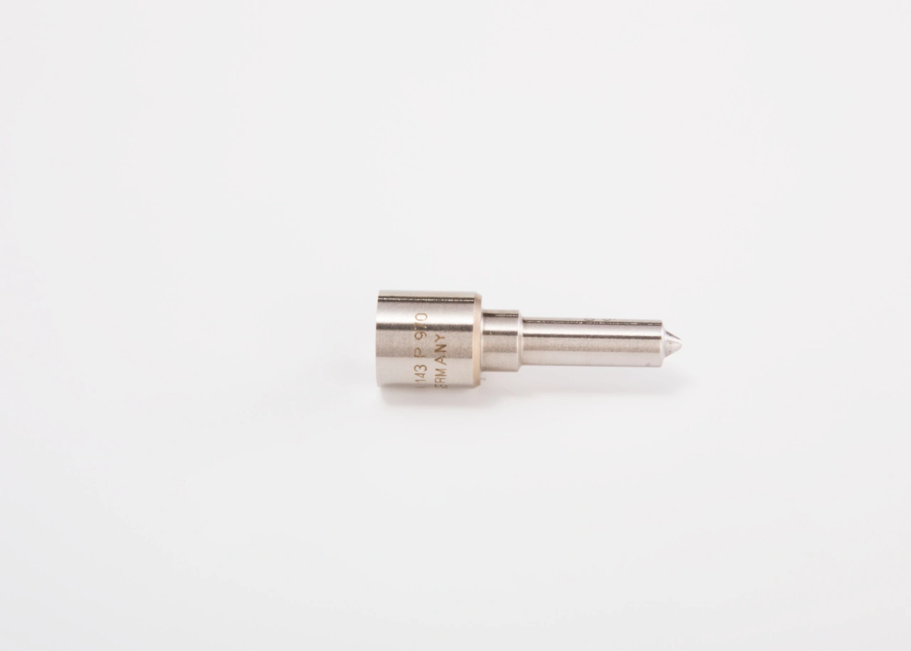 Tobera de inyector diésel Bosch 0433175271 precio, desde 46,21 EUR