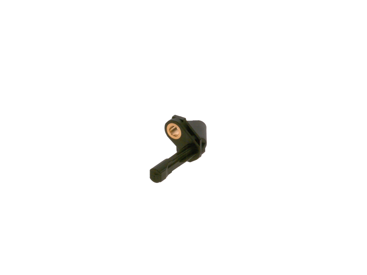 Comprar 0986594506 Bosch Sensor ABS trasero izquierdo