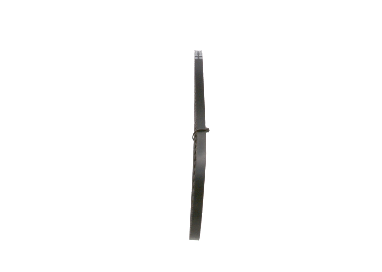 1987947603 Bosch